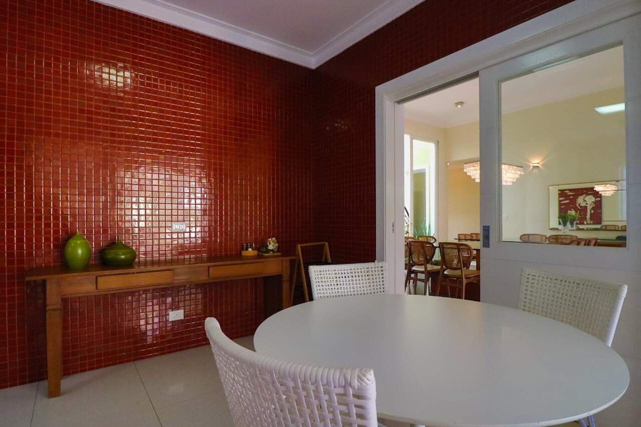 Casa no Condomínio Fazenda Vila Real de Itu, em Itu disponível para à venda | Grupo Kaion: 