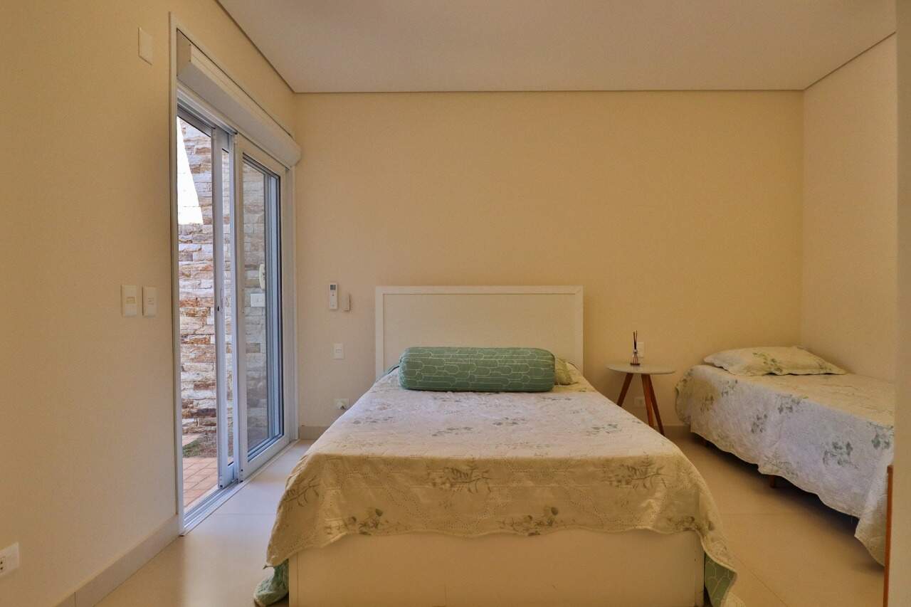 Casa no Condomínio Fazenda Vila Real de Itu, em Itu disponível para à venda | Grupo Kaion: 