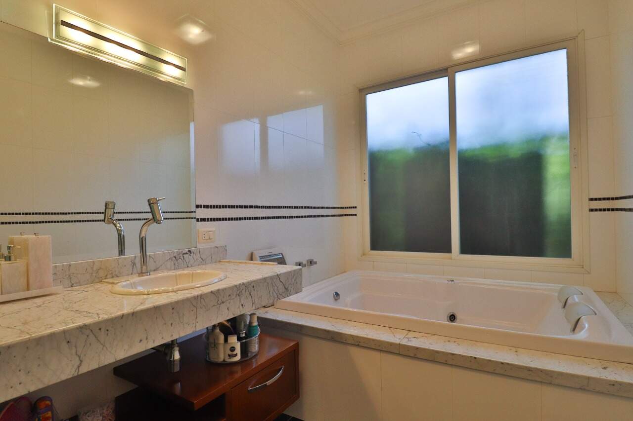 Casa no Condomínio Fazenda Vila Real de Itu, em Itu disponível para à venda | Grupo Kaion: 