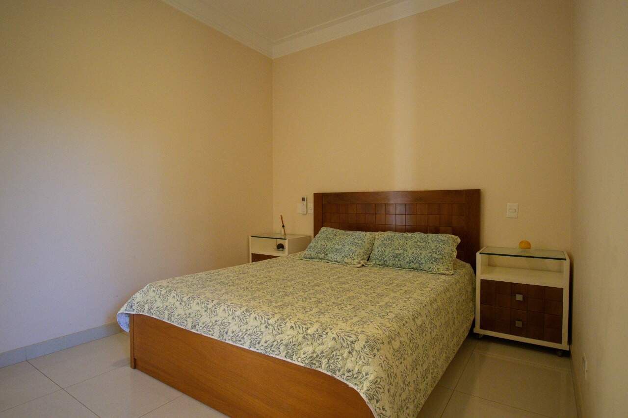 Casa no Condomínio Fazenda Vila Real de Itu, em Itu disponível para à venda | Grupo Kaion: 