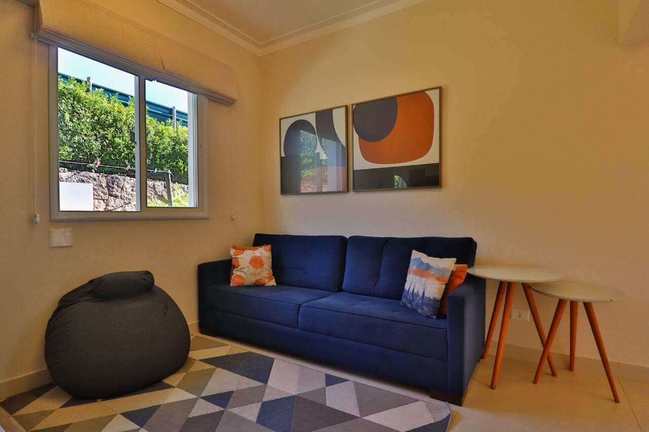 Casa no Condomínio Fazenda Vila Real de Itu, em Itu disponível para à venda | Grupo Kaion: 