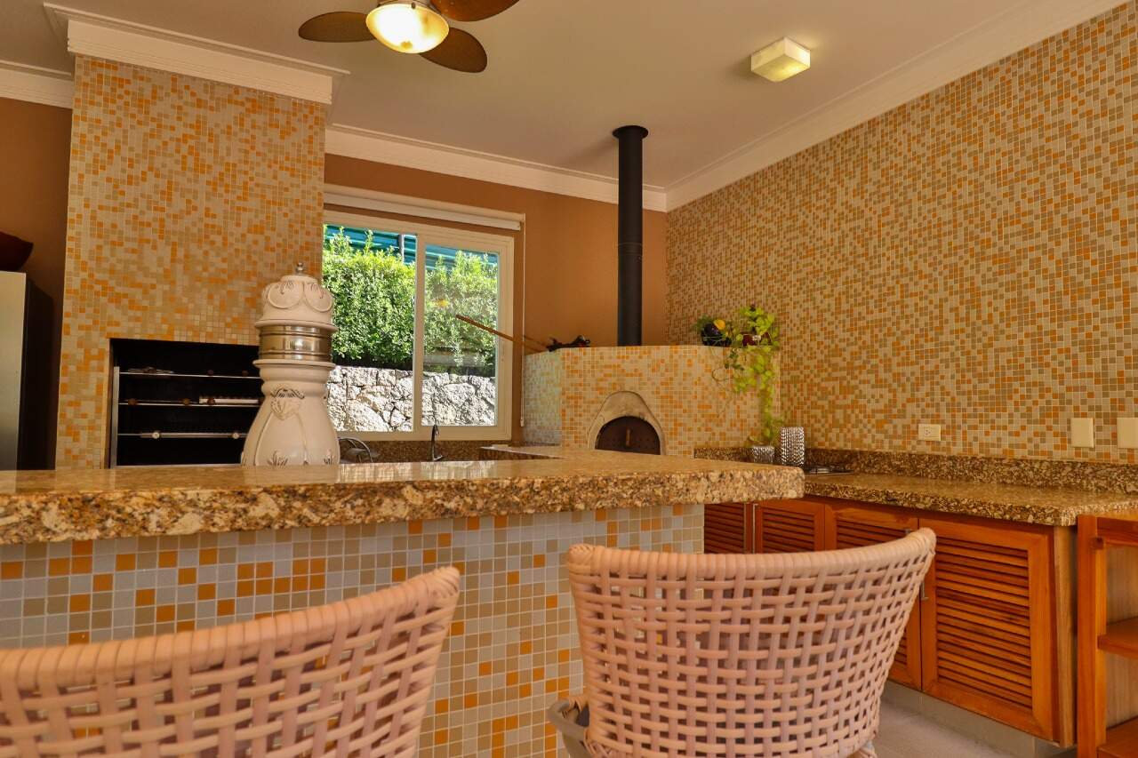 Casa no Condomínio Fazenda Vila Real de Itu, em Itu disponível para à venda | Grupo Kaion: 