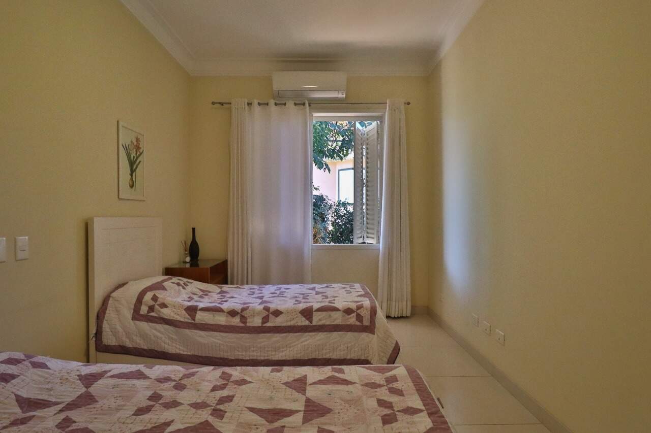Casa no Condomínio Fazenda Vila Real de Itu, em Itu disponível para à venda | Grupo Kaion: 