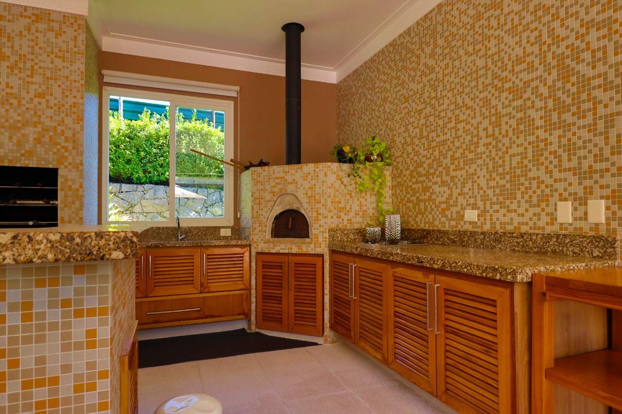 Casa no Condomínio Fazenda Vila Real de Itu, em Itu disponível para à venda | Grupo Kaion: 