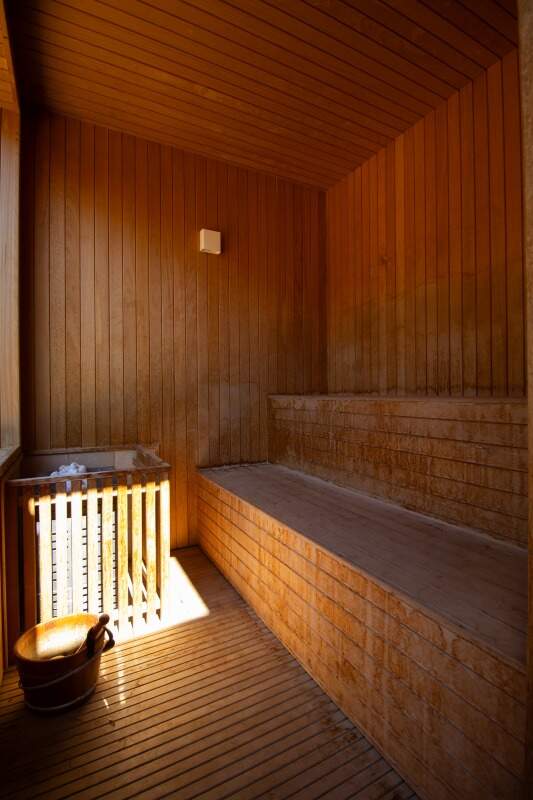 Casa no Condomínio Fazenda Vila Real de Itu, em Itu disponível para à venda | Grupo Kaion: 