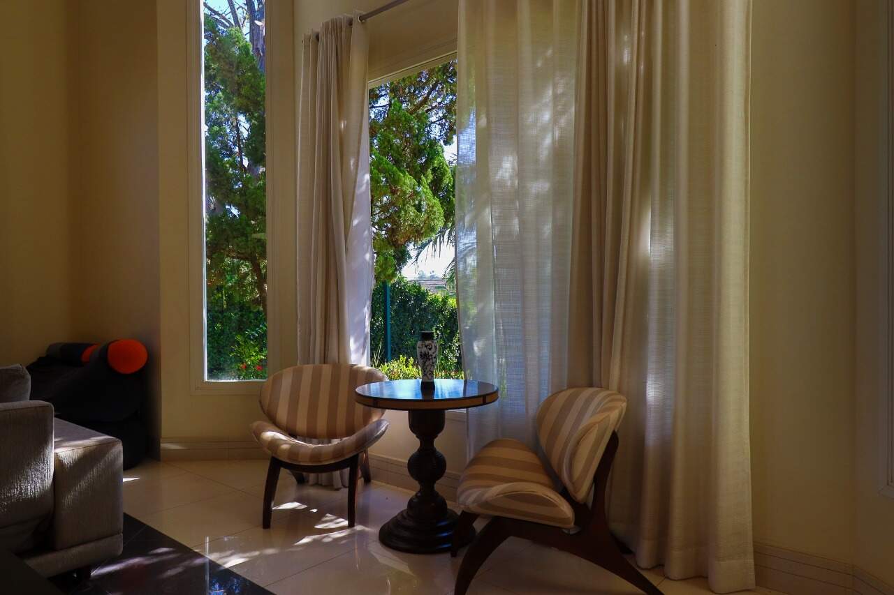 Casa no Condomínio Fazenda Vila Real de Itu, em Itu disponível para à venda | Grupo Kaion: 