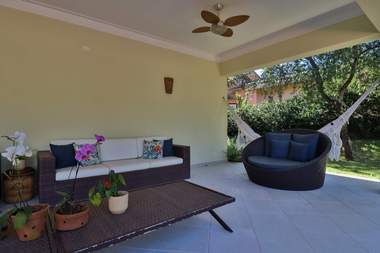 Casa no Condomínio Fazenda Vila Real de Itu, em Itu disponível para à venda | Grupo Kaion: 