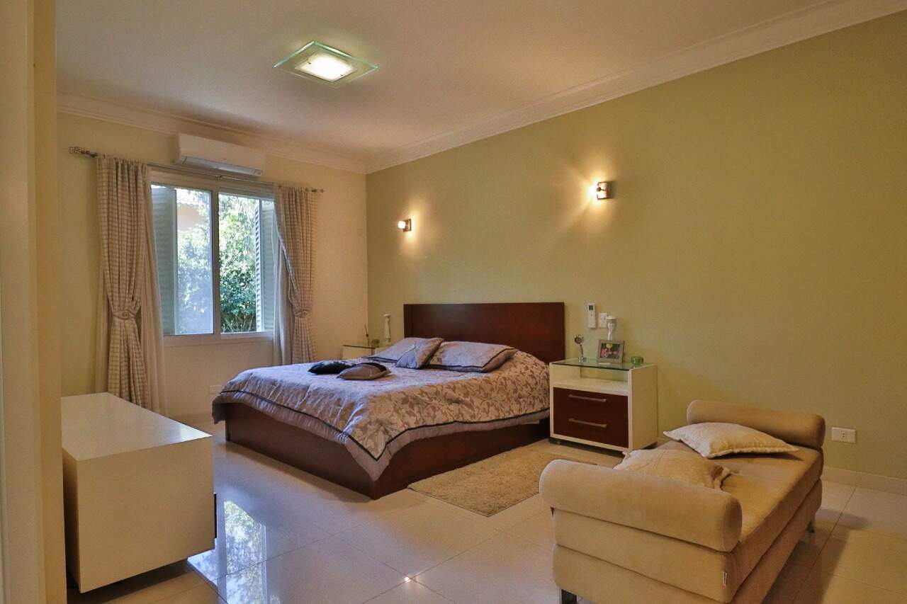 Casa no Condomínio Fazenda Vila Real de Itu, em Itu disponível para à venda | Grupo Kaion: 