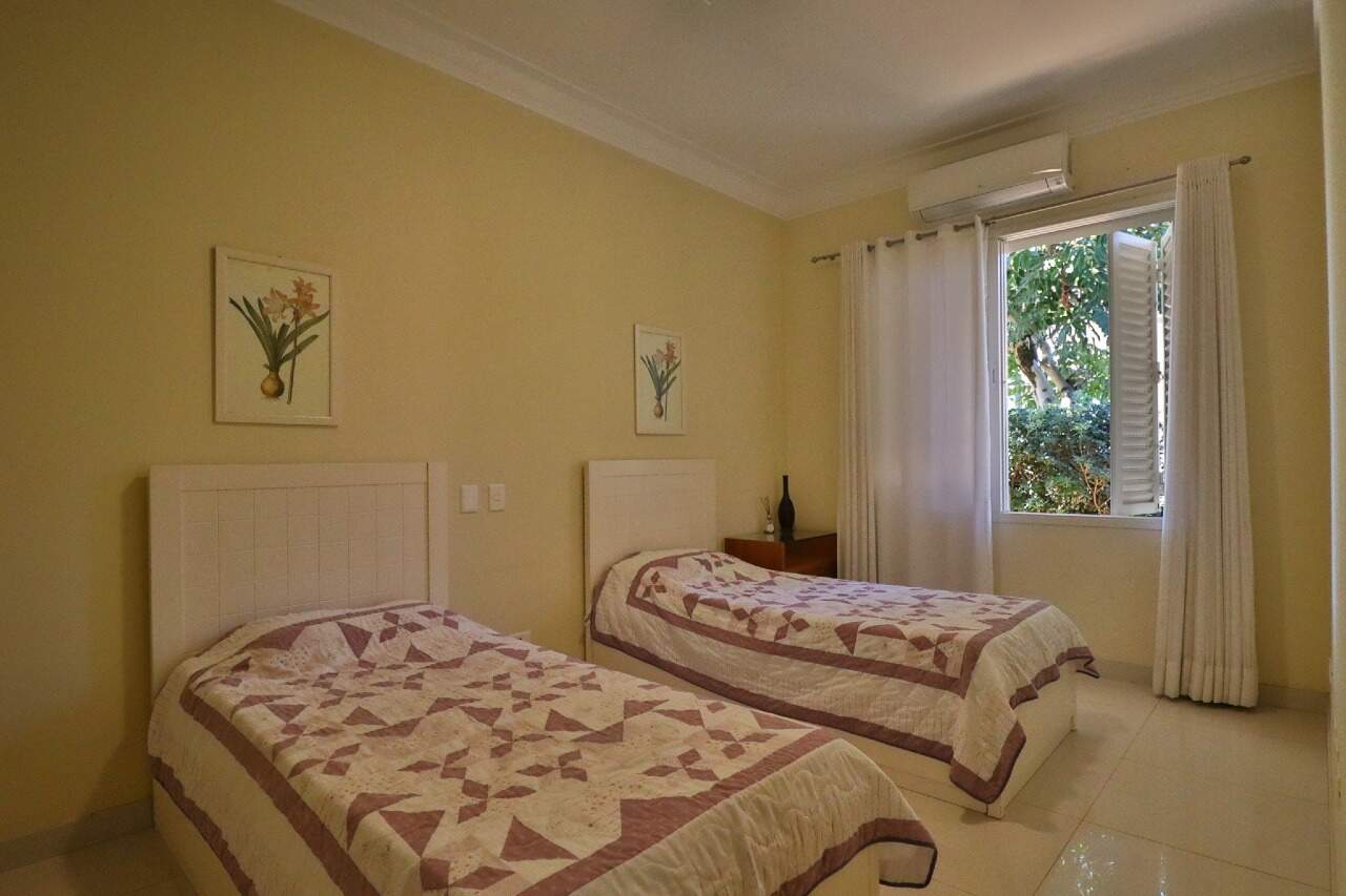 Casa no Condomínio Fazenda Vila Real de Itu, em Itu disponível para à venda | Grupo Kaion: 