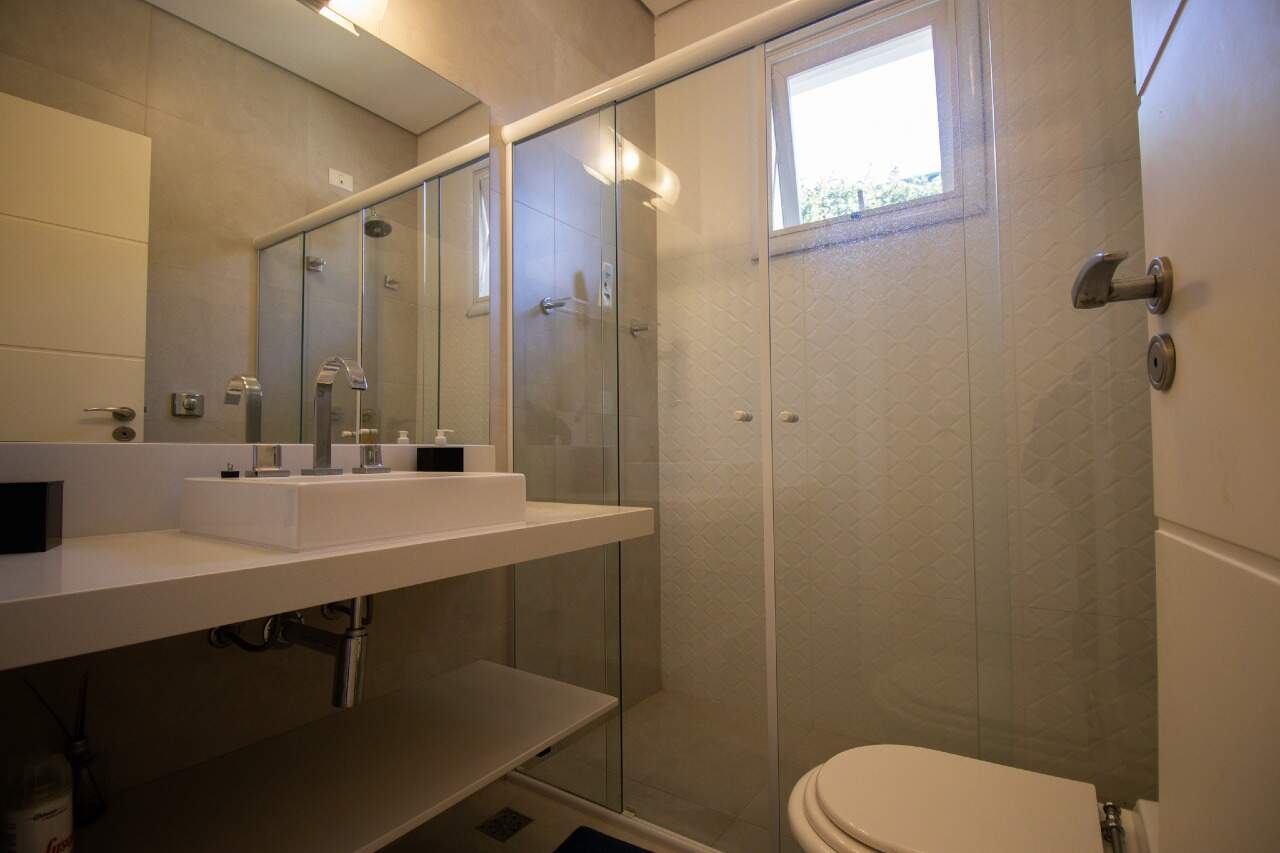 Casa no Condomínio Fazenda Vila Real de Itu, em Itu disponível para à venda | Grupo Kaion: 