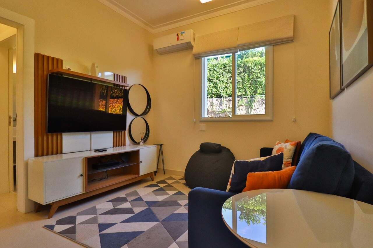 Casa no Condomínio Fazenda Vila Real de Itu, em Itu disponível para à venda | Grupo Kaion: 