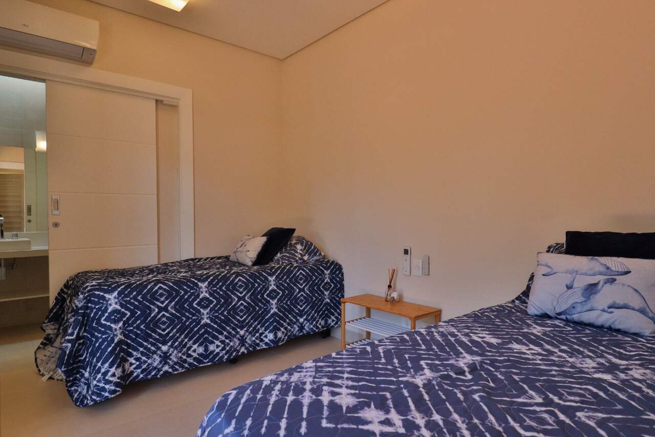Casa no Condomínio Fazenda Vila Real de Itu, em Itu disponível para à venda | Grupo Kaion: 