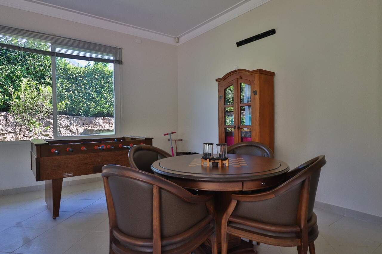 Casa no Condomínio Fazenda Vila Real de Itu, em Itu disponível para à venda | Grupo Kaion: 