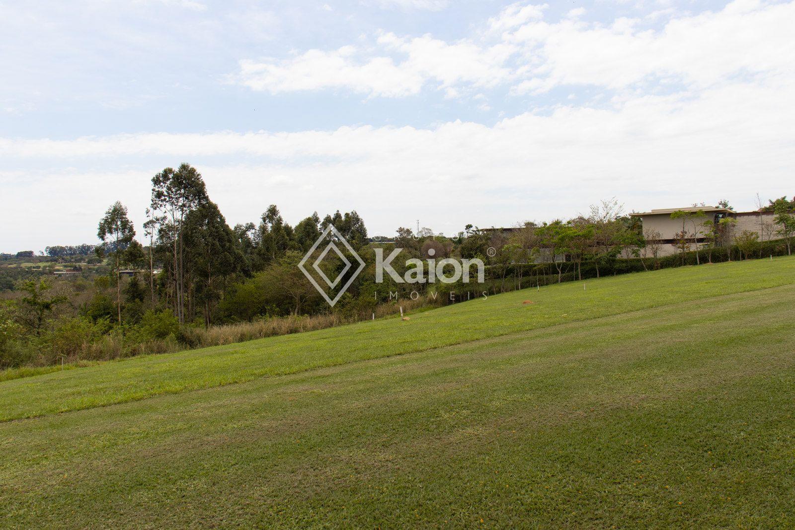 Terreno no Condomínio Fazenda Boa Vista, em Porto Feliz disponível para à venda | Grupo Kaion: Terreno à venda no Condomínio Fazenda Boa Vista em Porto Feliz/SP