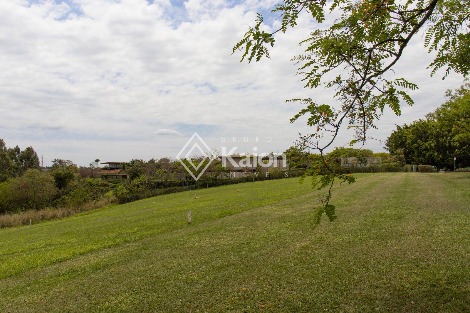 Terreno no Condomínio Fazenda Boa Vista, em Porto Feliz disponível para à venda | Grupo Kaion: Terreno à venda no Condomínio Fazenda Boa Vista em Porto Feliz/SP
