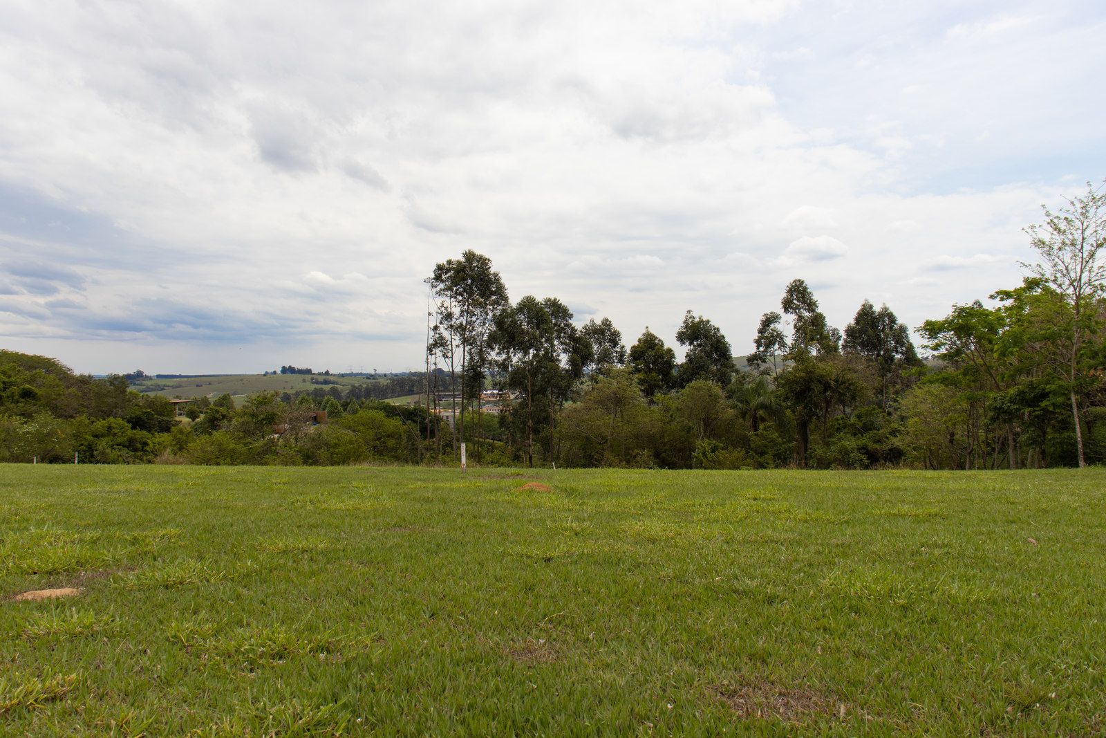Terreno no Condomínio Fazenda Boa Vista, em Porto Feliz disponível para à venda | Grupo Kaion: Terreno à venda no Condomínio Fazenda Boa Vista em Porto Feliz/SP