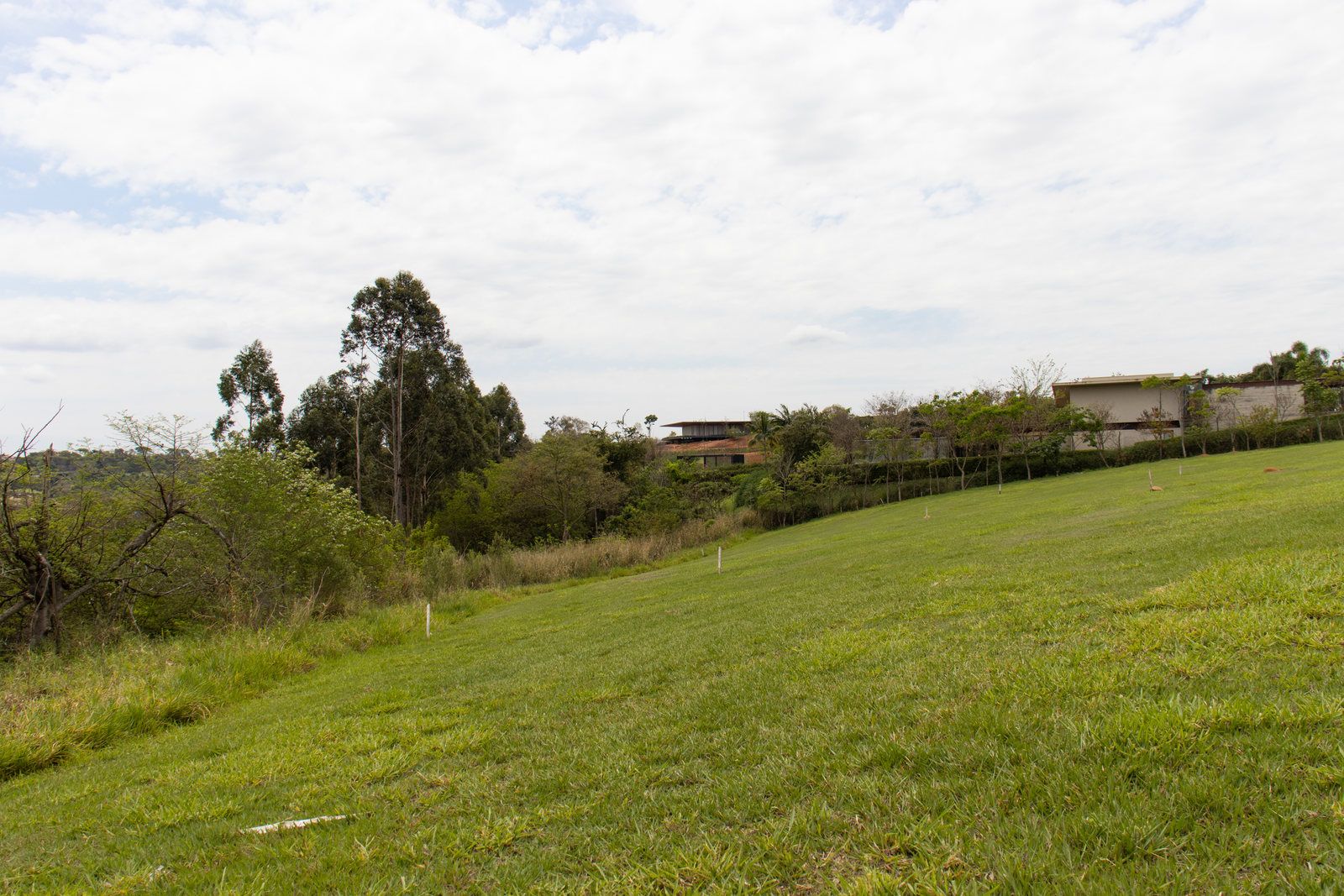 Terreno no Condomínio Fazenda Boa Vista, em Porto Feliz disponível para à venda | Grupo Kaion: Terreno à venda no Condomínio Fazenda Boa Vista em Porto Feliz/SP