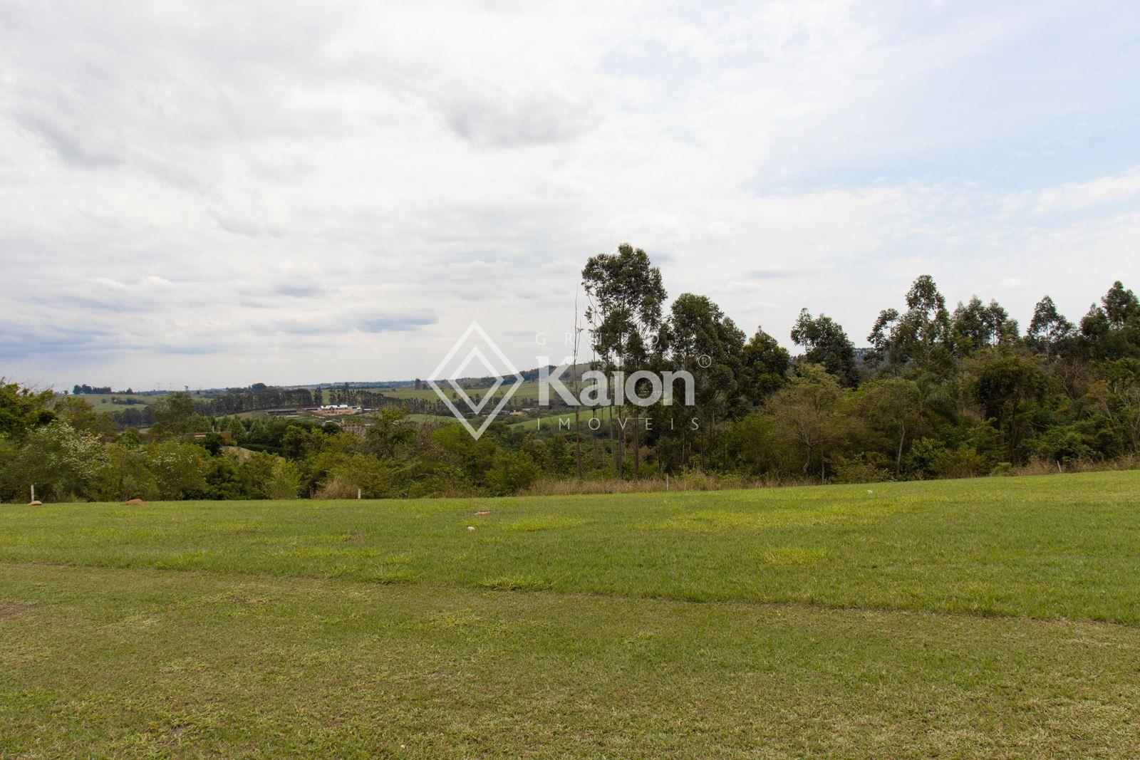 Terreno no Condomínio Fazenda Boa Vista, em Porto Feliz disponível para à venda | Grupo Kaion: Terreno à venda no Condomínio Fazenda Boa Vista em Porto Feliz/SP