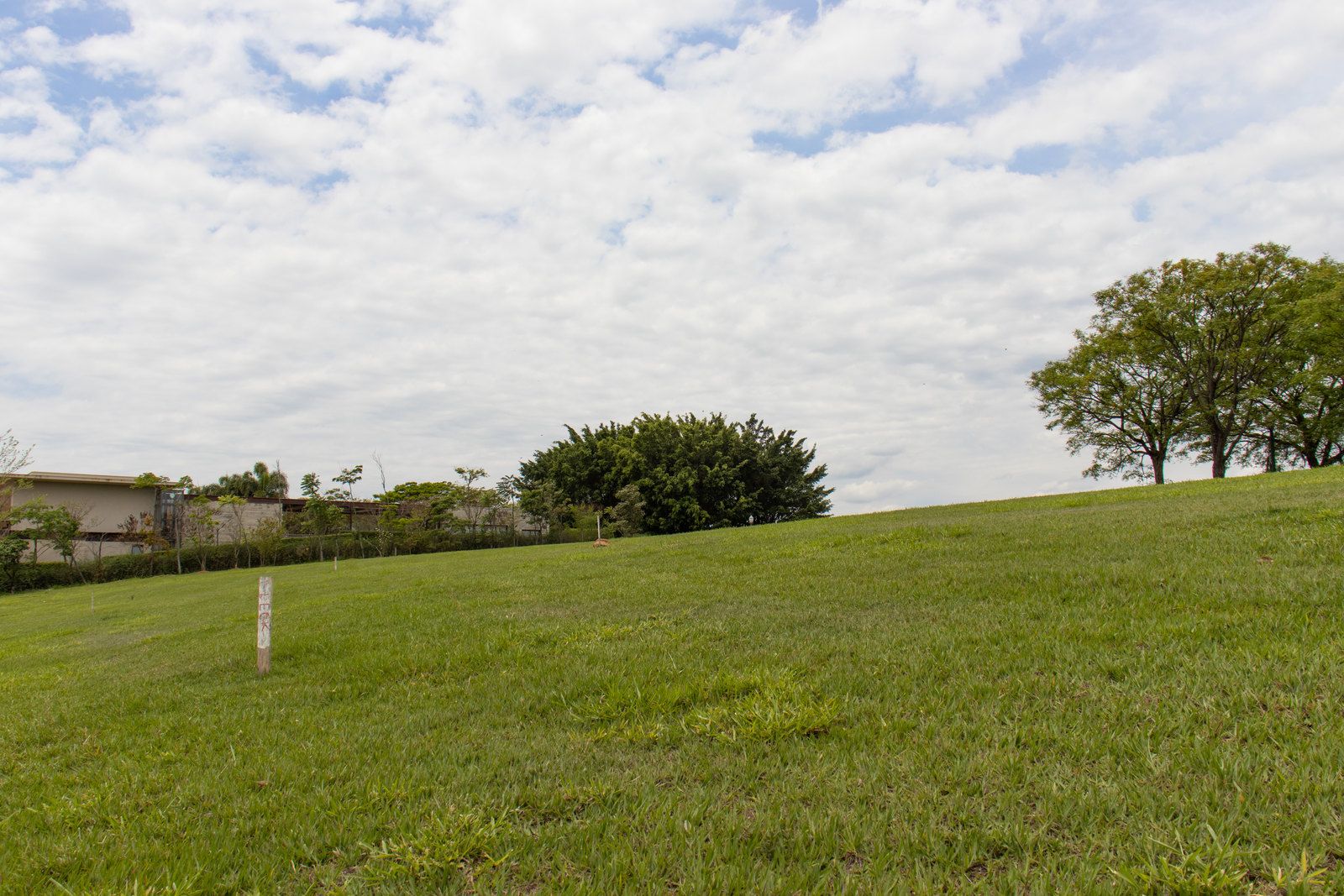 Terreno no Condomínio Fazenda Boa Vista, em Porto Feliz disponível para à venda | Grupo Kaion: Terreno à venda no Condomínio Fazenda Boa Vista em Porto Feliz/SP
