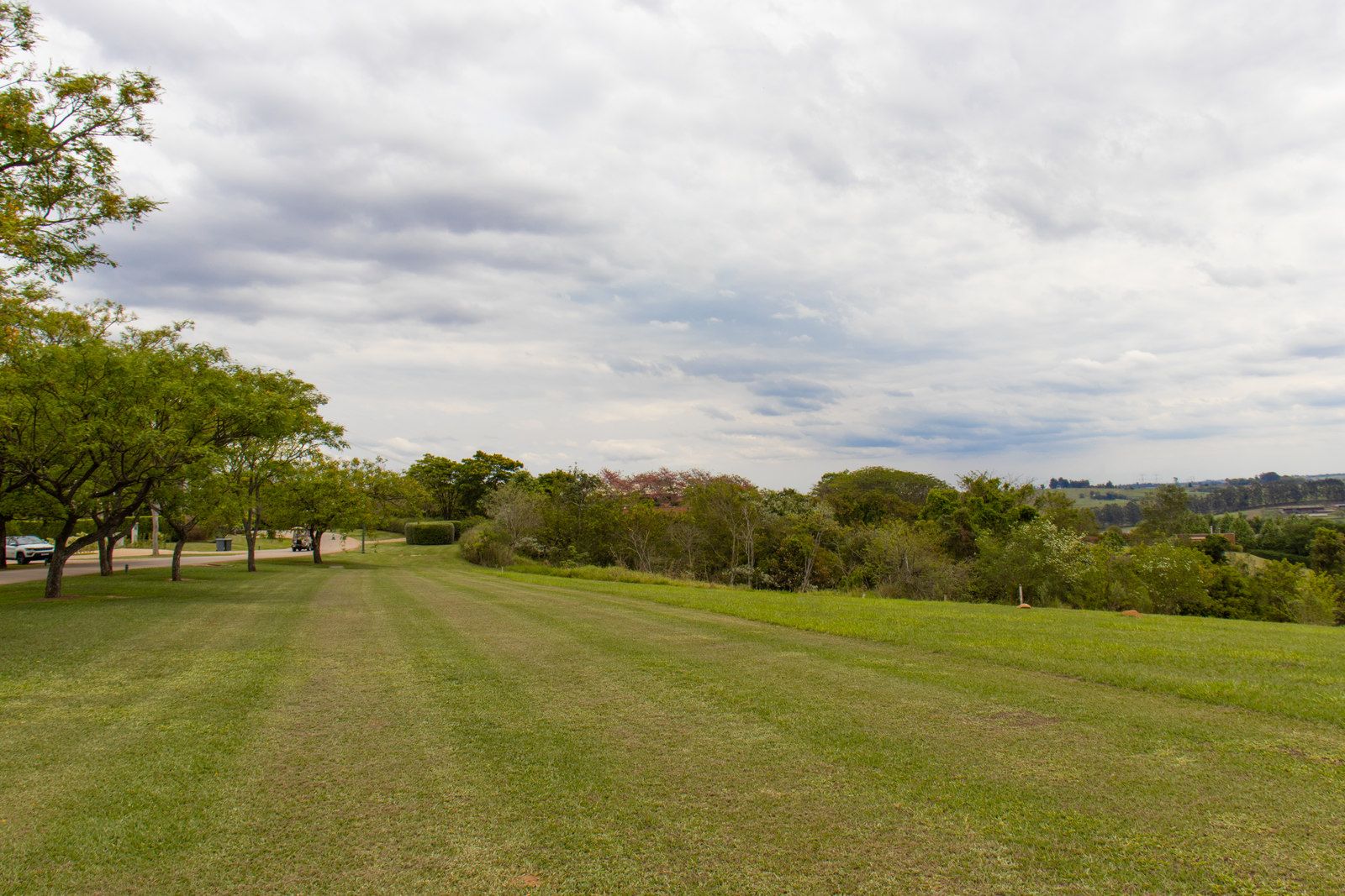 Terreno no Condomínio Fazenda Boa Vista, em Porto Feliz disponível para à venda | Grupo Kaion: Terreno à venda no Condomínio Fazenda Boa Vista em Porto Feliz/SP