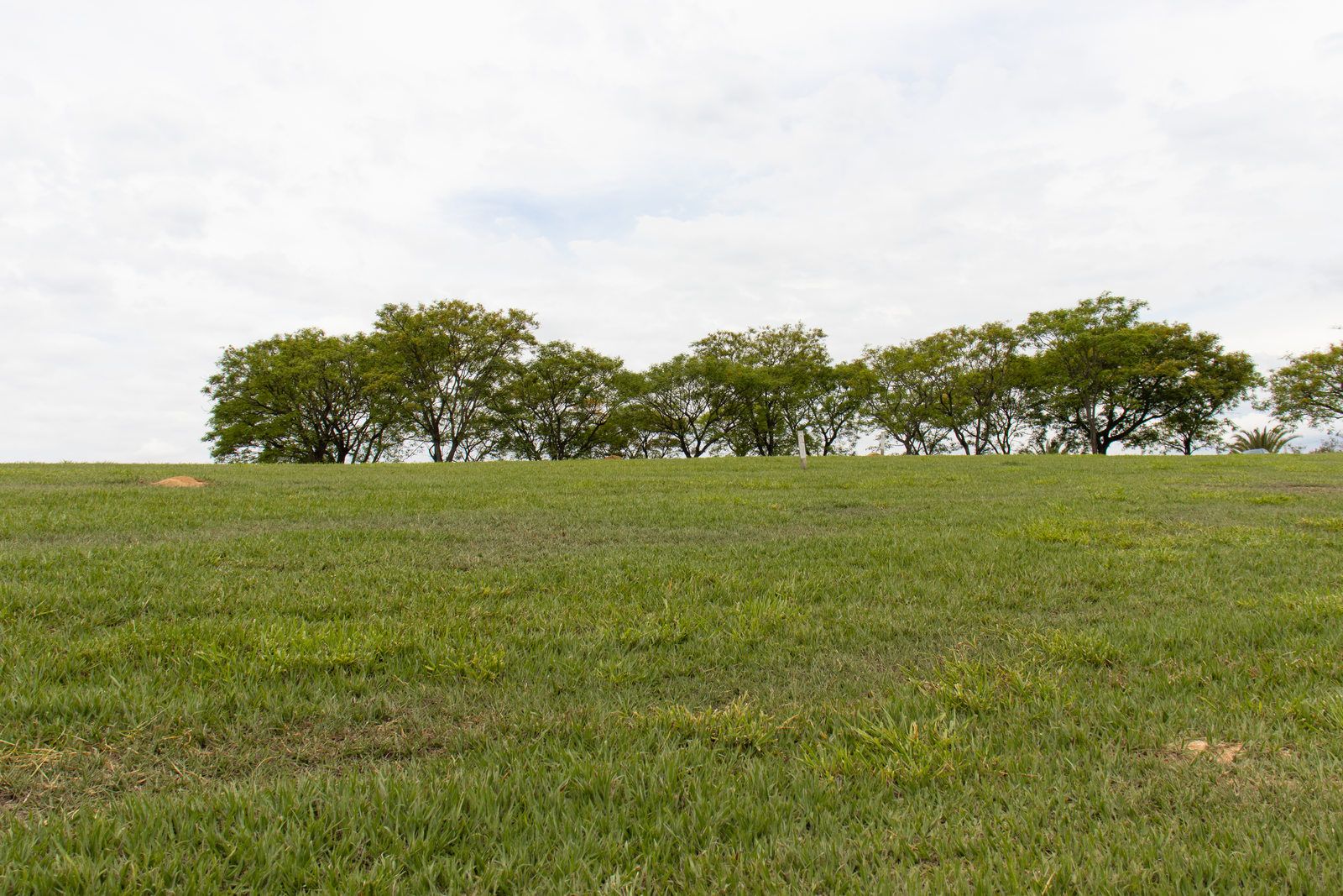 Terreno no Condomínio Fazenda Boa Vista, em Porto Feliz disponível para à venda | Grupo Kaion: Terreno à venda no Condomínio Fazenda Boa Vista em Porto Feliz/SP