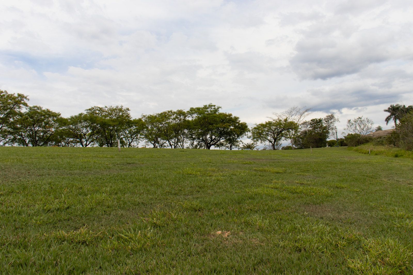 Terreno no Condomínio Fazenda Boa Vista, em Porto Feliz disponível para à venda | Grupo Kaion: Terreno à venda no Condomínio Fazenda Boa Vista em Porto Feliz/SP