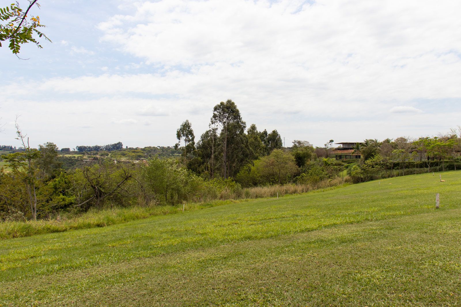 Terreno no Condomínio Fazenda Boa Vista, em Porto Feliz disponível para à venda | Grupo Kaion: Terreno à venda no Condomínio Fazenda Boa Vista em Porto Feliz/SP