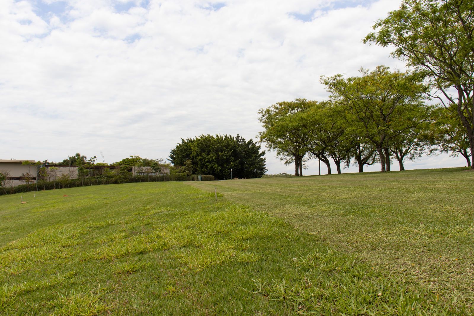 Terreno no Condomínio Fazenda Boa Vista, em Porto Feliz disponível para à venda | Grupo Kaion: Terreno à venda no Condomínio Fazenda Boa Vista em Porto Feliz/SP