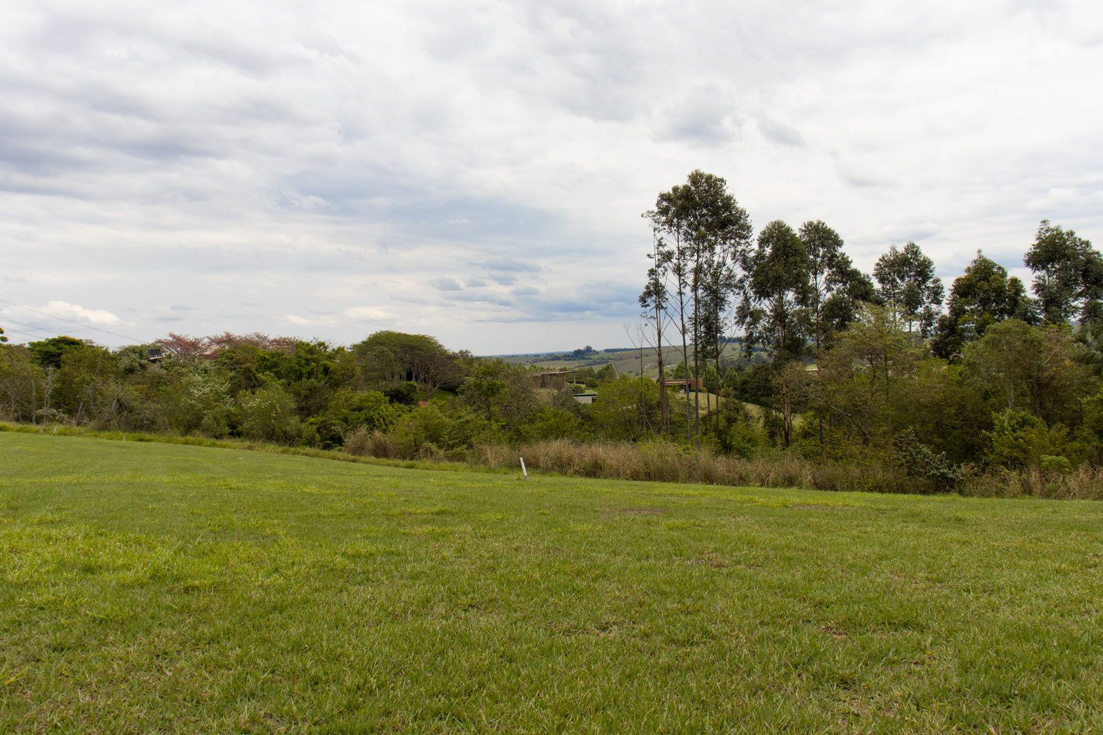 Terreno no Condomínio Fazenda Boa Vista, em Porto Feliz disponível para à venda | Grupo Kaion: Terreno à venda no Condomínio Fazenda Boa Vista em Porto Feliz/SP