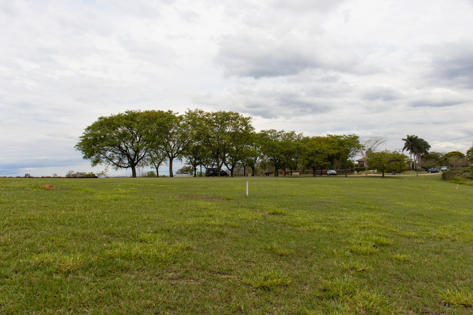 Terreno no Condomínio Fazenda Boa Vista, em Porto Feliz disponível para à venda | Grupo Kaion: Terreno à venda no Condomínio Fazenda Boa Vista em Porto Feliz/SP