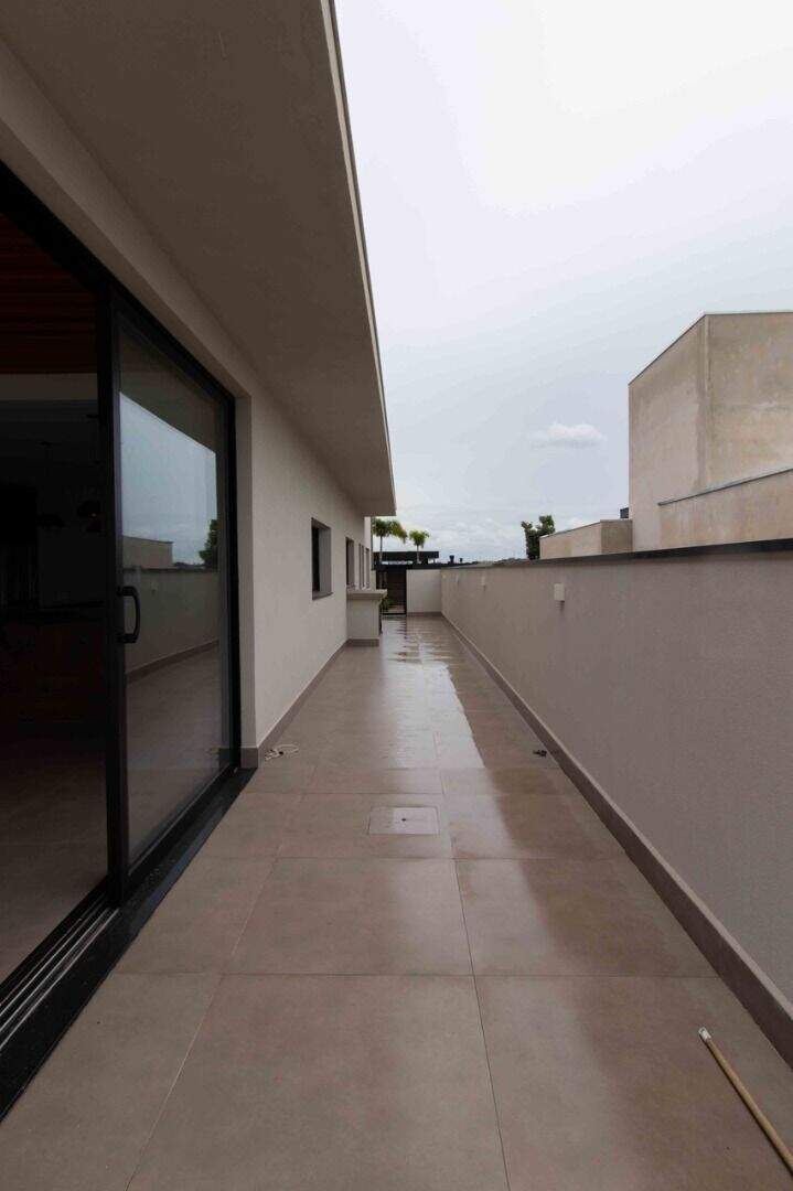 Casa no Residencial Parque Campos de Santo Antônio II, em Itu disponível para à venda | Grupo Kaion: 