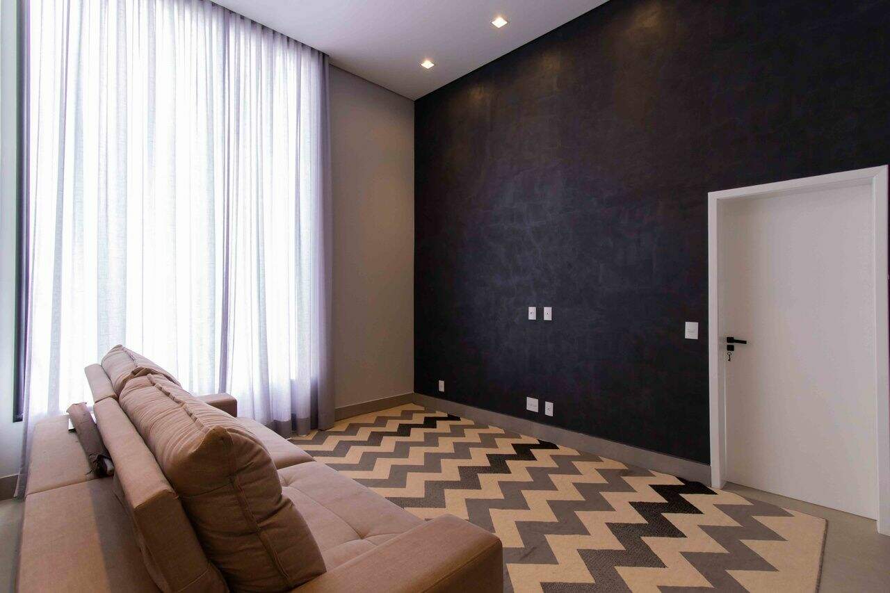 Casa no Residencial Parque Campos de Santo Antônio II, em Itu disponível para à venda | Grupo Kaion: 