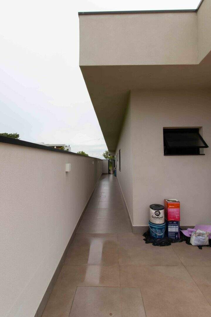 Casa no Residencial Parque Campos de Santo Antônio II, em Itu disponível para à venda | Grupo Kaion: 
