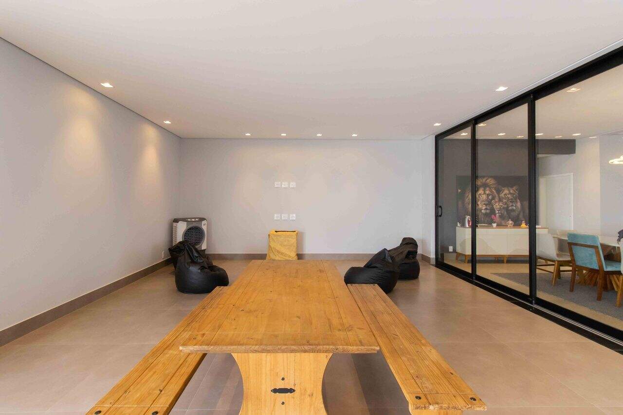 Casa no Residencial Parque Campos de Santo Antônio II, em Itu disponível para à venda | Grupo Kaion: 
