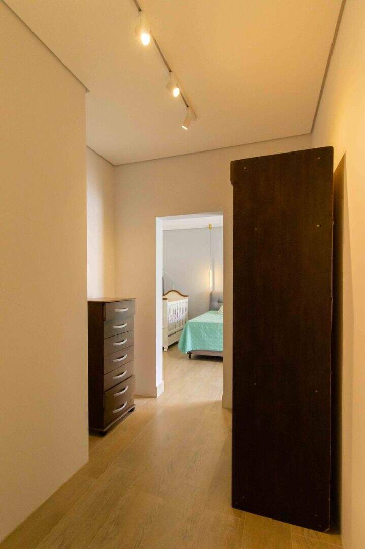 Casa no Residencial Parque Campos de Santo Antônio II, em Itu disponível para à venda | Grupo Kaion: 