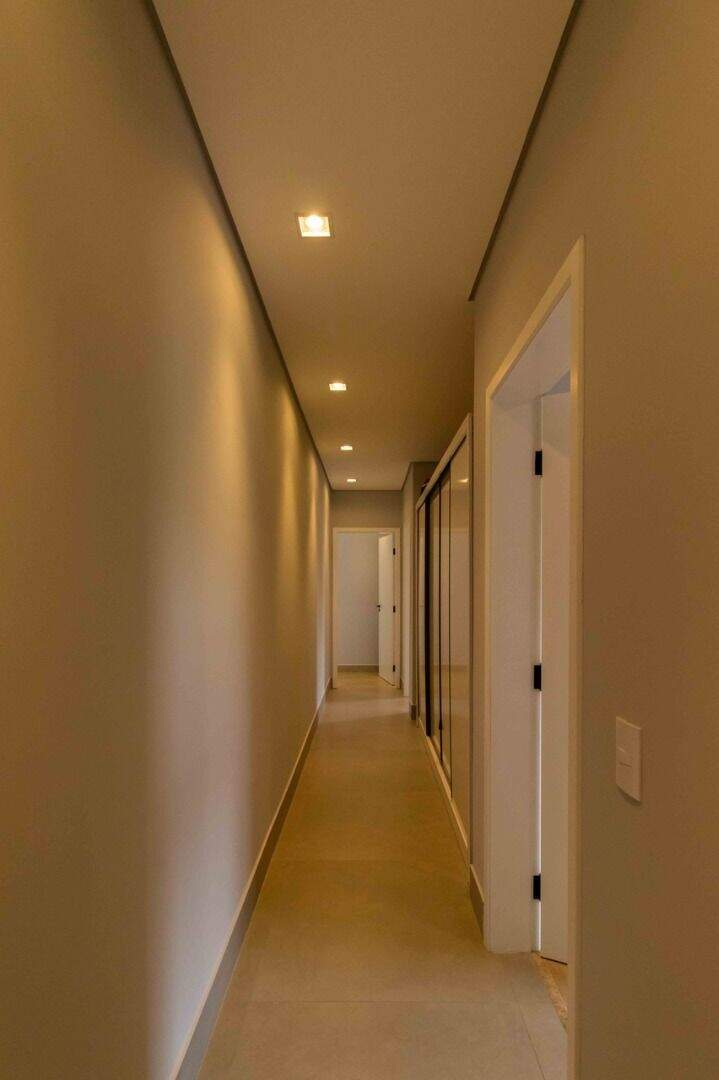 Casa no Residencial Parque Campos de Santo Antônio II, em Itu disponível para à venda | Grupo Kaion: 