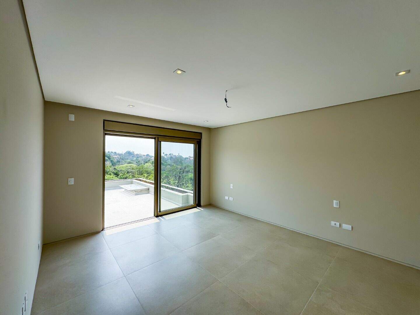 Casa no Condomínio Fazenda Vila Real de Itu, em Itu disponível para à venda | Grupo Kaion: 