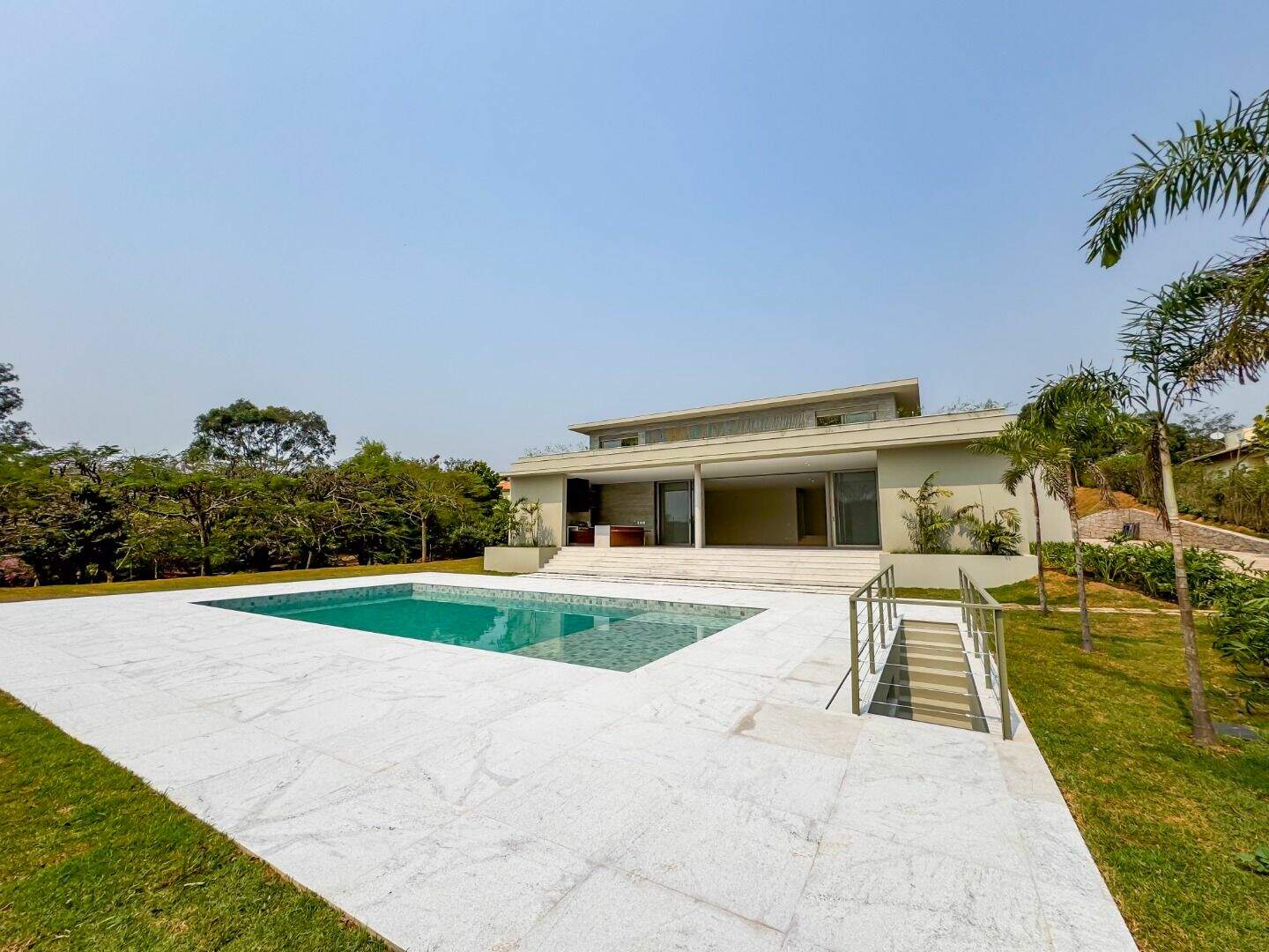 Casa no Condomínio Fazenda Vila Real de Itu, em Itu disponível para à venda | Grupo Kaion: 