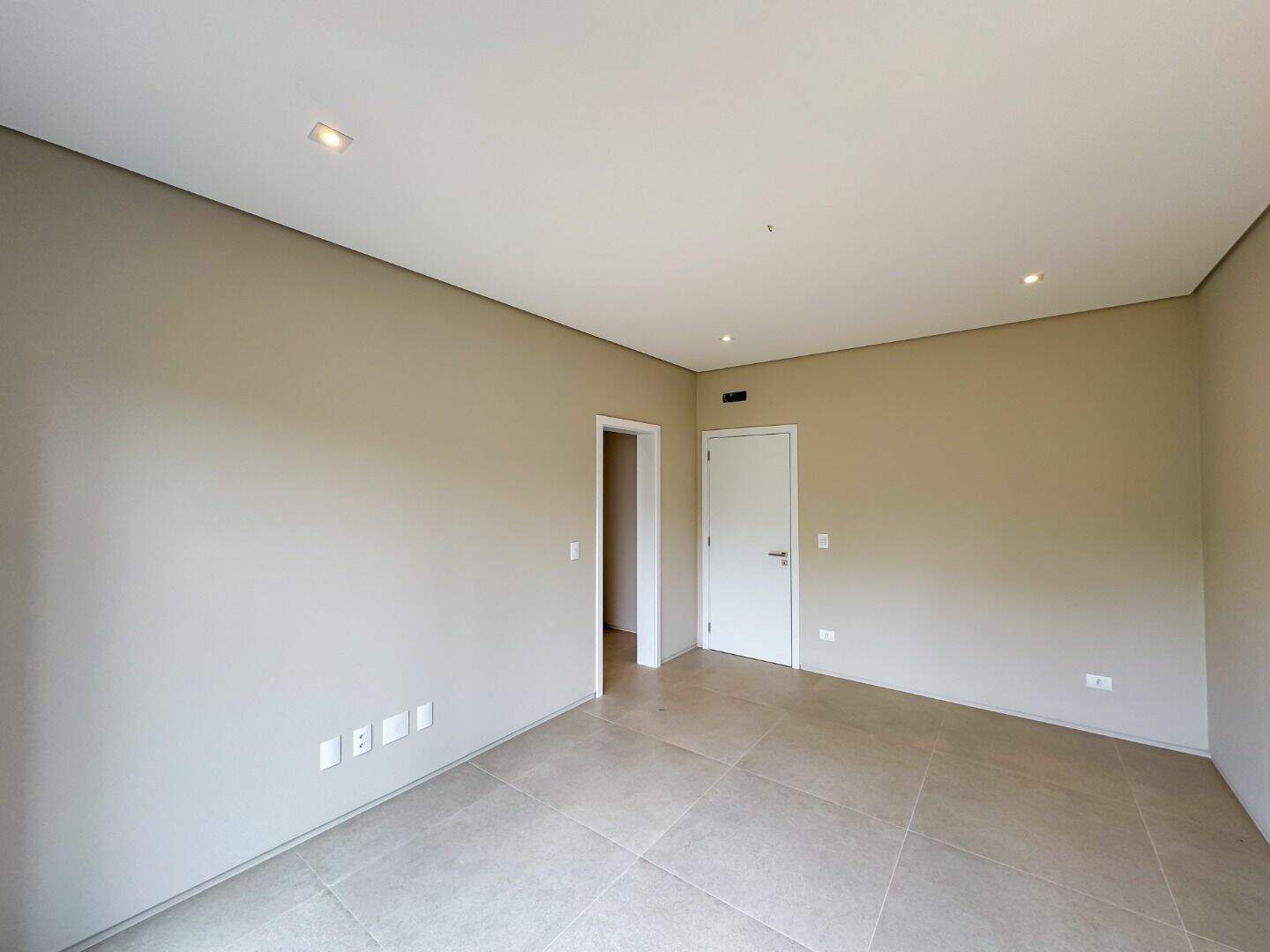 Casa no Condomínio Fazenda Vila Real de Itu, em Itu disponível para à venda | Grupo Kaion: 