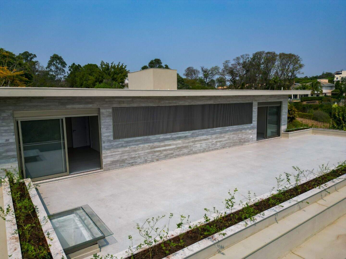 Casa no Condomínio Fazenda Vila Real de Itu, em Itu disponível para à venda | Grupo Kaion: 