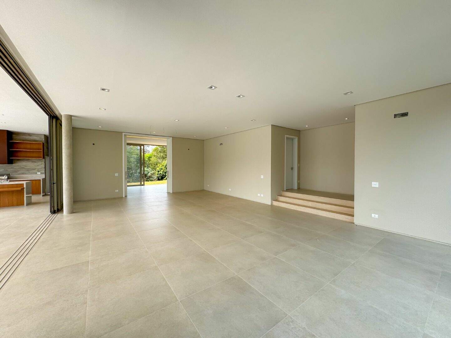 Casa no Condomínio Fazenda Vila Real de Itu, em Itu disponível para à venda | Grupo Kaion: 