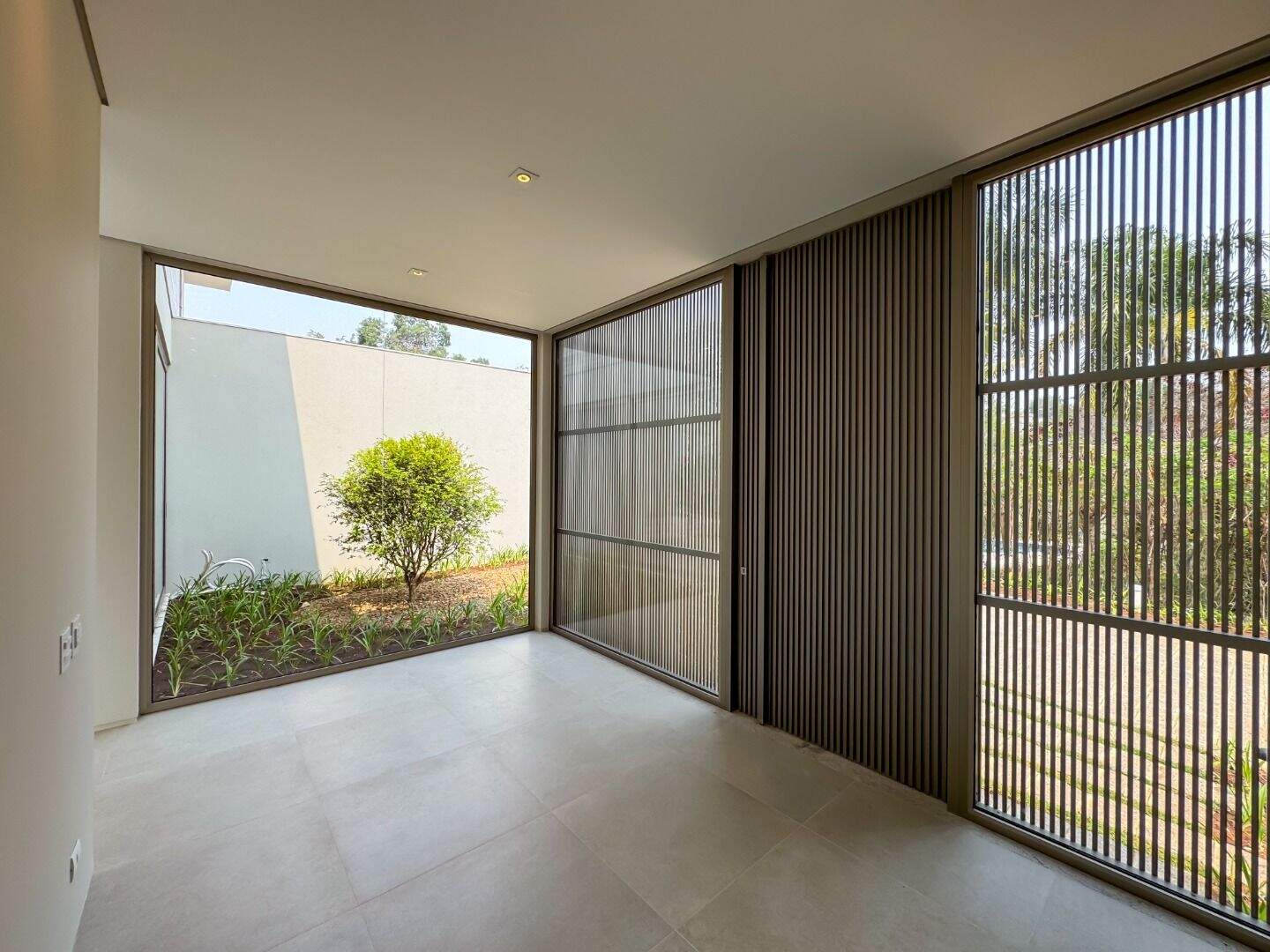 Casa no Condomínio Fazenda Vila Real de Itu, em Itu disponível para à venda | Grupo Kaion: 
