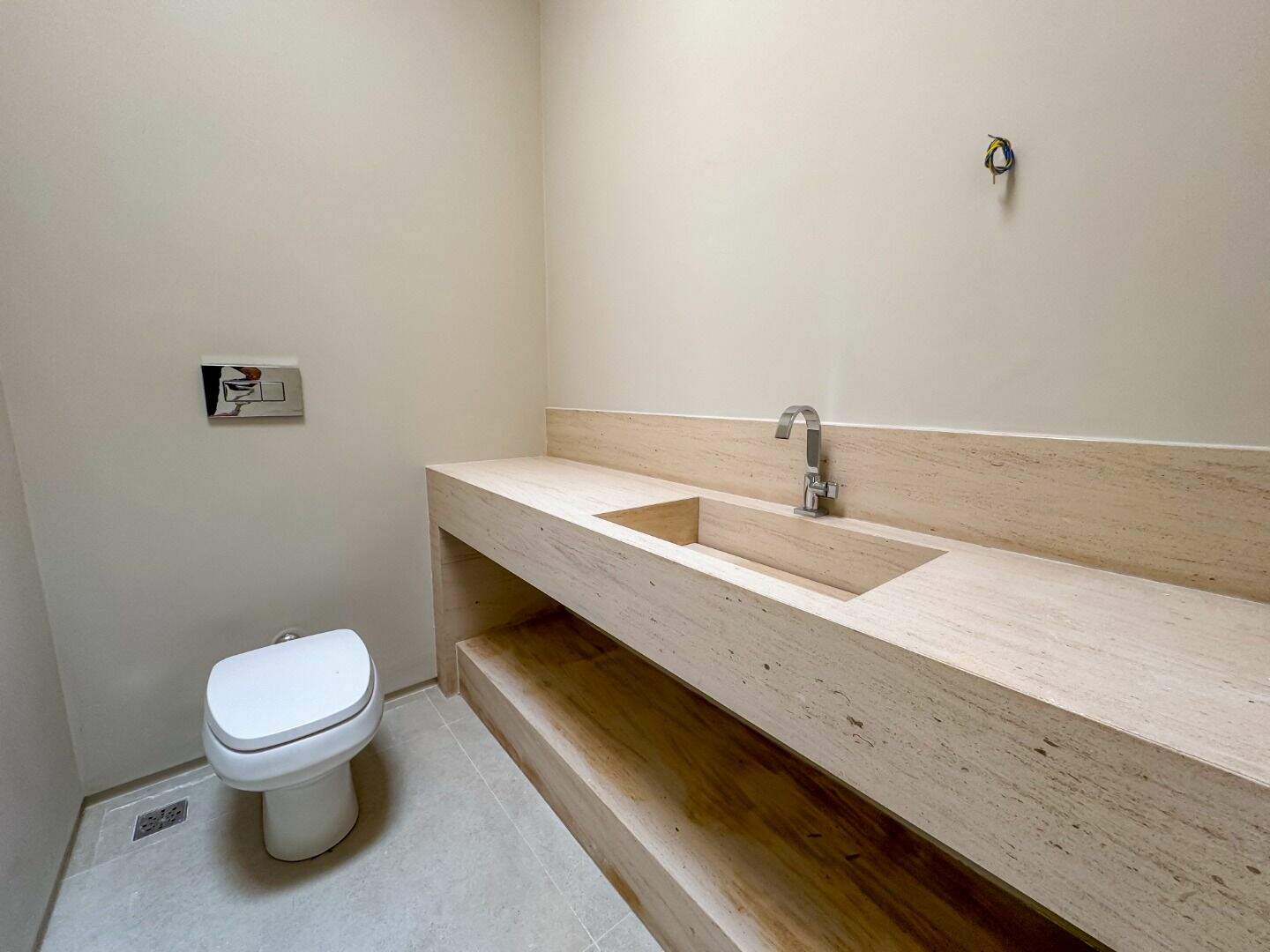 Casa no Condomínio Fazenda Vila Real de Itu, em Itu disponível para à venda | Grupo Kaion: 