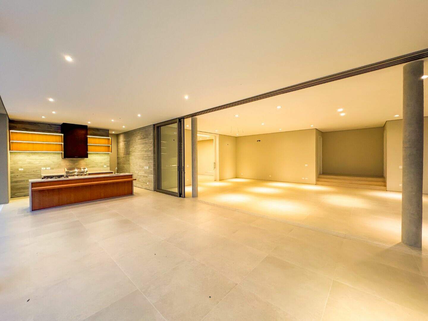 Casa no Condomínio Fazenda Vila Real de Itu, em Itu disponível para à venda | Grupo Kaion: 
