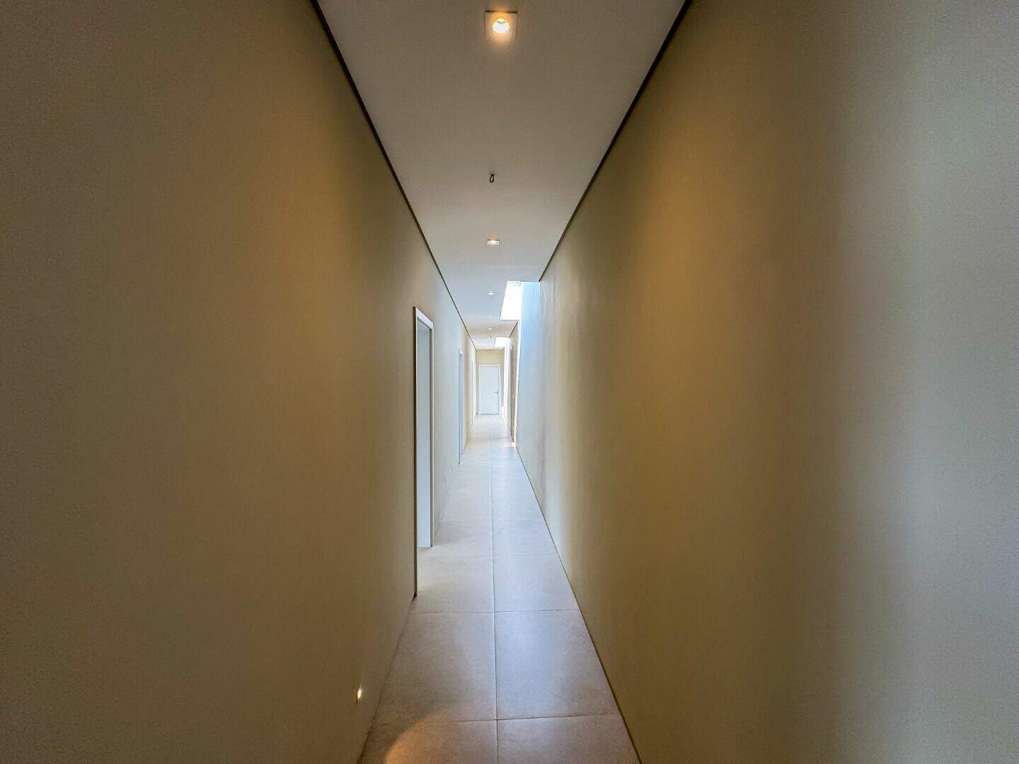 Casa no Condomínio Fazenda Vila Real de Itu, em Itu disponível para à venda | Grupo Kaion: 