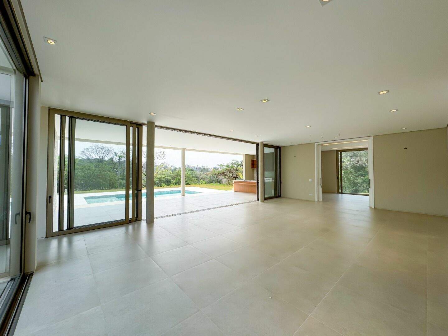 Casa no Condomínio Fazenda Vila Real de Itu, em Itu disponível para à venda | Grupo Kaion: 