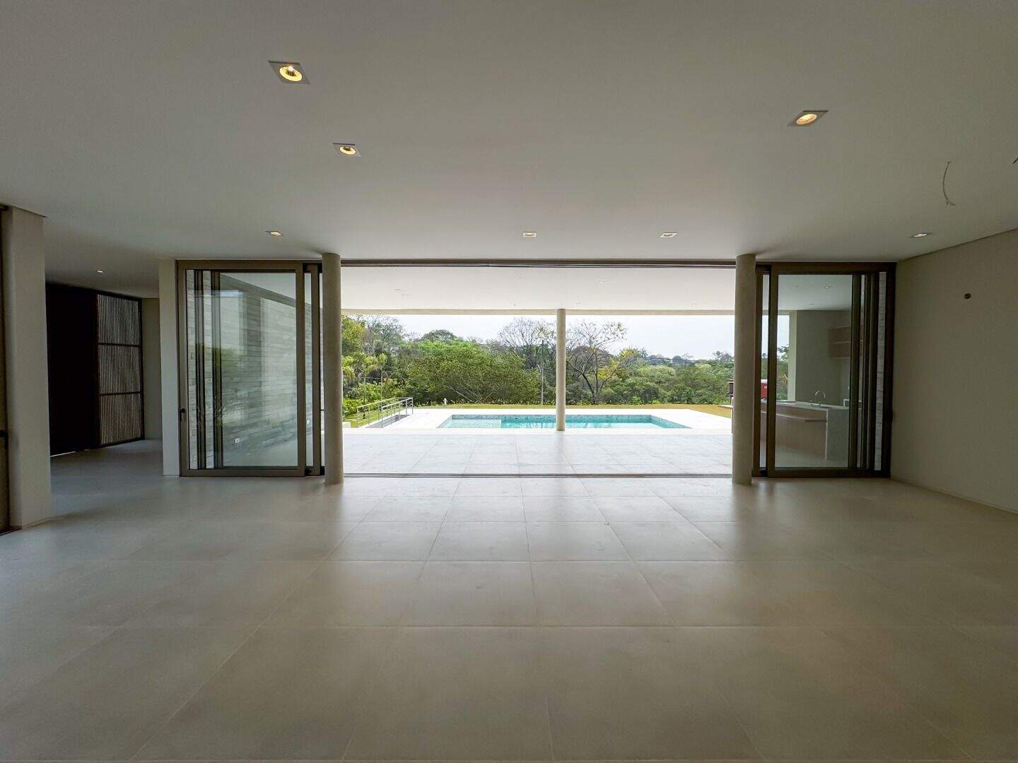 Casa no Condomínio Fazenda Vila Real de Itu, em Itu disponível para à venda | Grupo Kaion: 