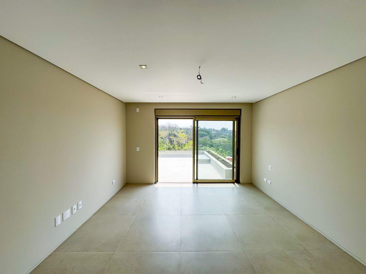 Casa no Condomínio Fazenda Vila Real de Itu, em Itu disponível para à venda | Grupo Kaion: 