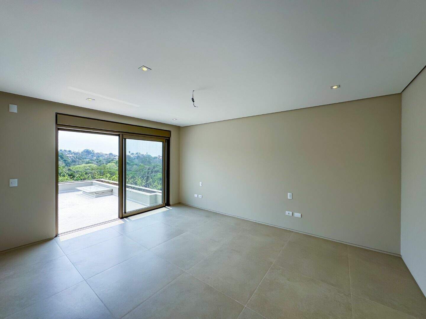 Casa no Condomínio Fazenda Vila Real de Itu, em Itu disponível para à venda | Grupo Kaion: 