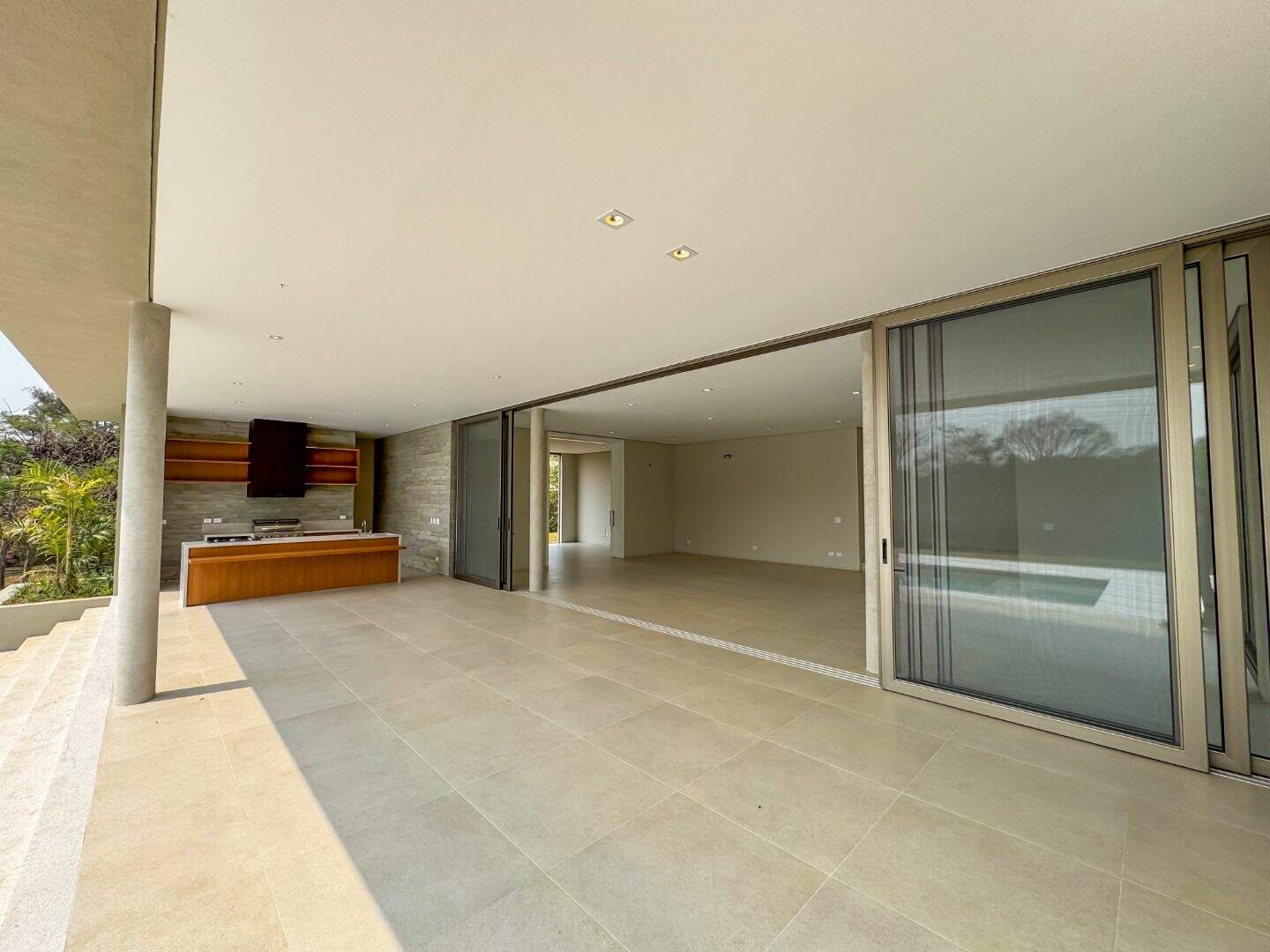 Casa no Condomínio Fazenda Vila Real de Itu, em Itu disponível para à venda | Grupo Kaion: 